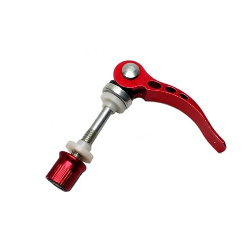 Inno IA305E 9mmクイックリリース自転車専用 Inno IA305E 9mmクイックリリース自転車専用 Inno IA305E 9mm